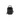 Nitecore NDP10 Bag