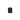 Nitecore Pocket Pouch NPP10