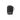 Nitecore Pocket Pouch NPP30