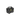 Nitecore Power Station