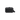 Nitecore Utility Pouch NUP30