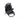 Nitecore NUP10