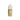 Oracle Salt Nic (30 ml)