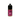 OX Passion E-Juice Fruit Ice 30ml