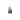 OXVA Oneo Cartridge