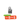OXVA Oneo Cartridge