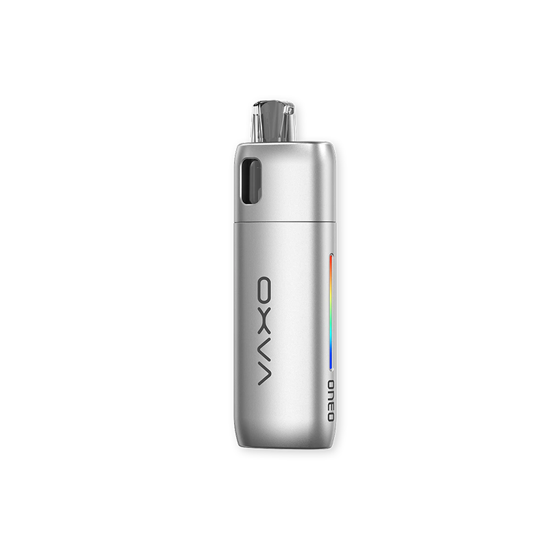 elfbar elfa master akku Smooth vaping with Oxva Oneo Pod Vape Kit