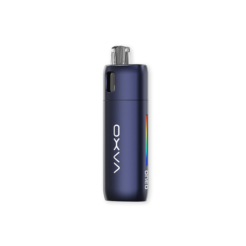 elfbar elfa master akku OXVA Oneo Pod Kit