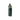 OXVA Oneo Pod Kit