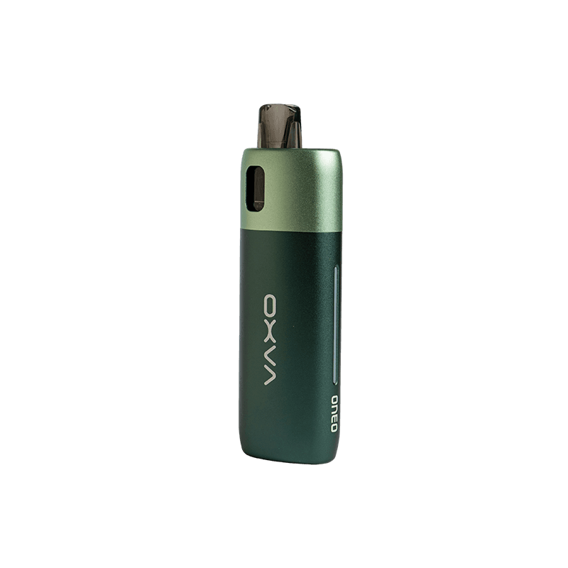 elfbar elfa master akku OXVA Oneo Pod Kit