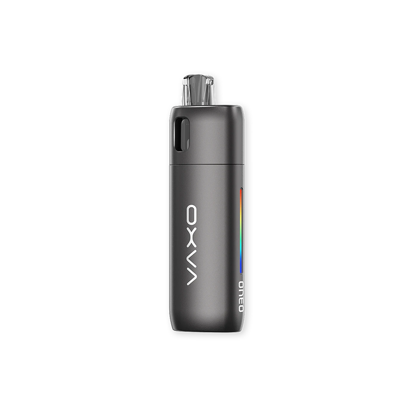 elfbar nachfüll pod läuft aus Box Mod Centaurus M100 main image 0