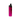 OXVA Origin SE 40W Pod Kit