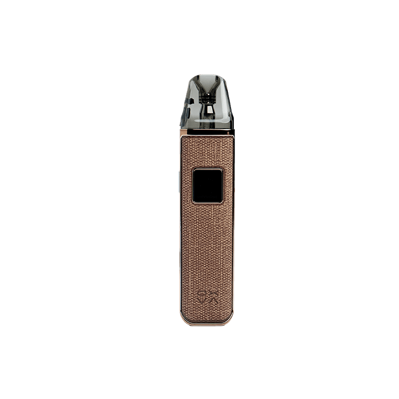 caliburn uwell pods Uwell Caliburn G Replacement Pods