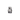 OXVA Xlim Top Fill Cartridge