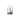 Aspire Pixo Max Pod 3ml (Dual Meshed)