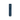 Relx Infinity Plus Closed Kit
