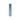 Relx Infinity Plus Closed Kit