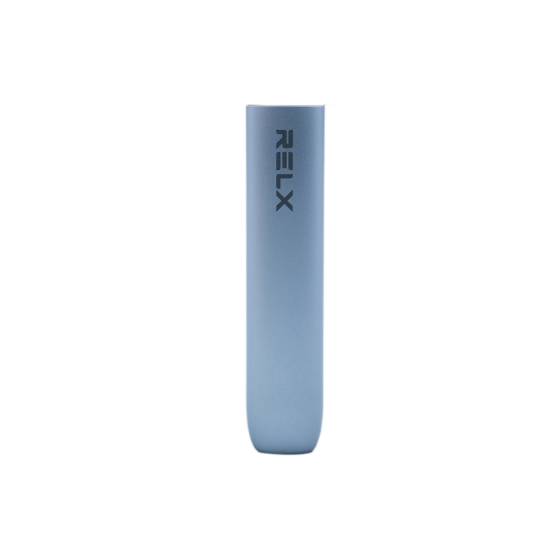 Relx Infinity Plus Closed Kit