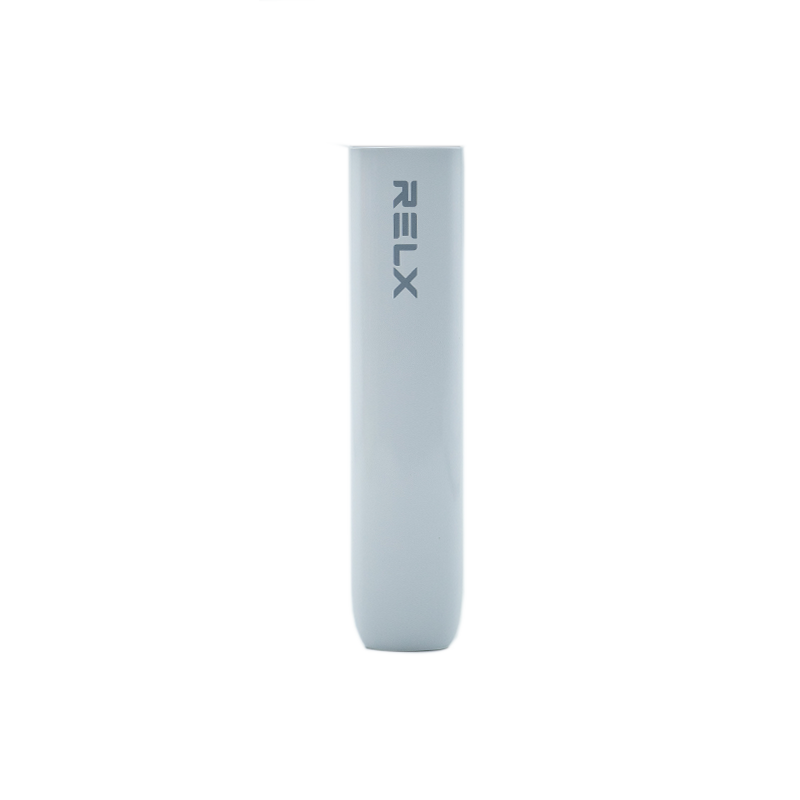 relx plus vape Infinity Closed Kit FLAVOR:SPEARMINT WATERMELON winter mint Blue Raz Bliss Ryl