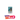 Relx Infinity Plus prefilled pod