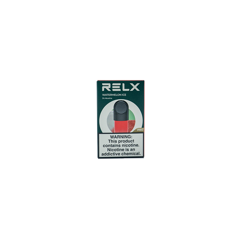 u Pod Relx Relx Infinity Plus prefilled pod 022TP75 RELX Infinity Plus  Artisan thit b xanh m u pod RELX gi r [022TP75] : RELX Vietnam | RELX pod h  ni, Khm
