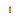 Revivala D1 Pod (5 ml)