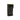 Nitecore 欧盟电源线 i2 充电器