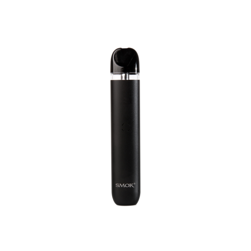 Smok IGEE A1 Pod Kit Smok IGEE A1 Pod Kit