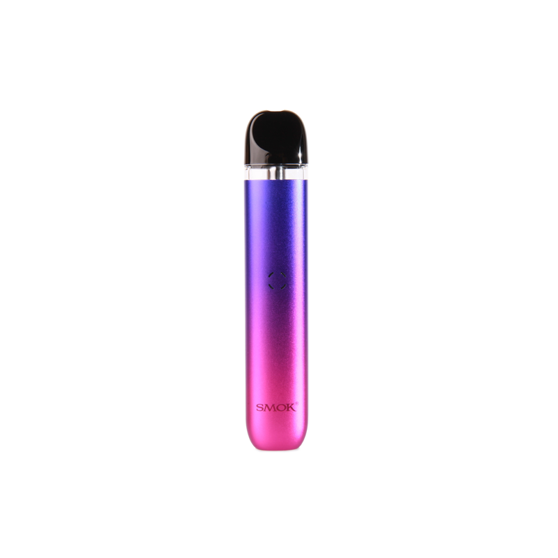 Smok IGEE A1 Pod Kit