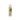 Steam Works (60 ml)