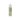 Steam Works (60 ml)