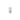 [H] Sturdy One RBA