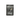 Sturdy One Replacement Spare Pack