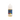 Sweet 21 Fruit Blast Salt Nic (30 ml)