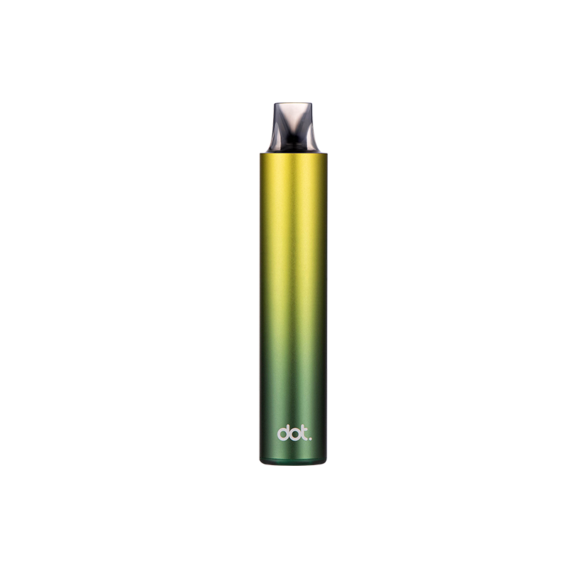 elfbar elfa master akku GDL PBG MiniRip (2g) | Haze