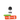 Uwell Caliburn A3/AK3 墨盒