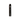Uwell Caliburn A3 Pod Kit