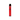 Uwell Caliburn A3 Pod Kit