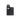 Uwell Caliburn AK3 Pod Kit