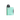 Uwell Caliburn AK3 Pod Kit