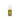Uwell Salt Nic (30 ml)