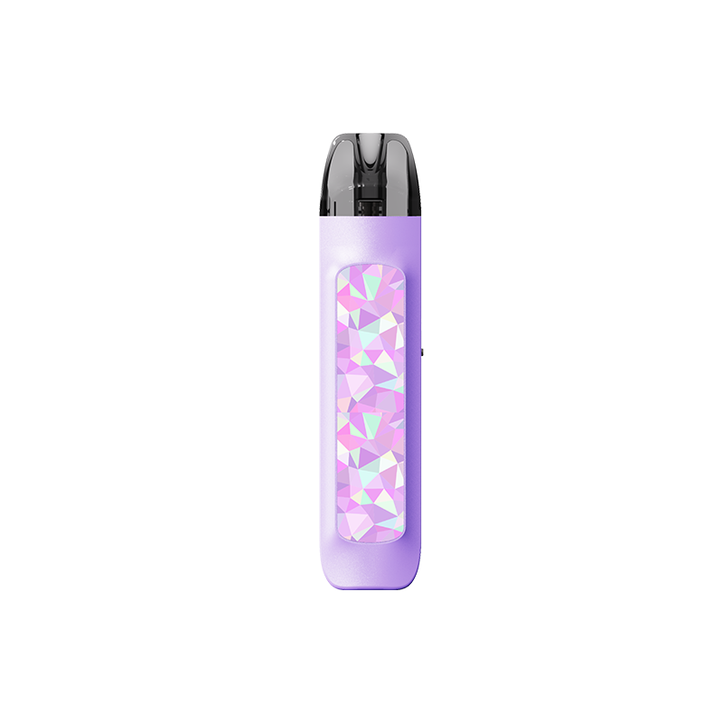VapeFly Jester II Pod Kit VapeFly Jester II Pod Kit