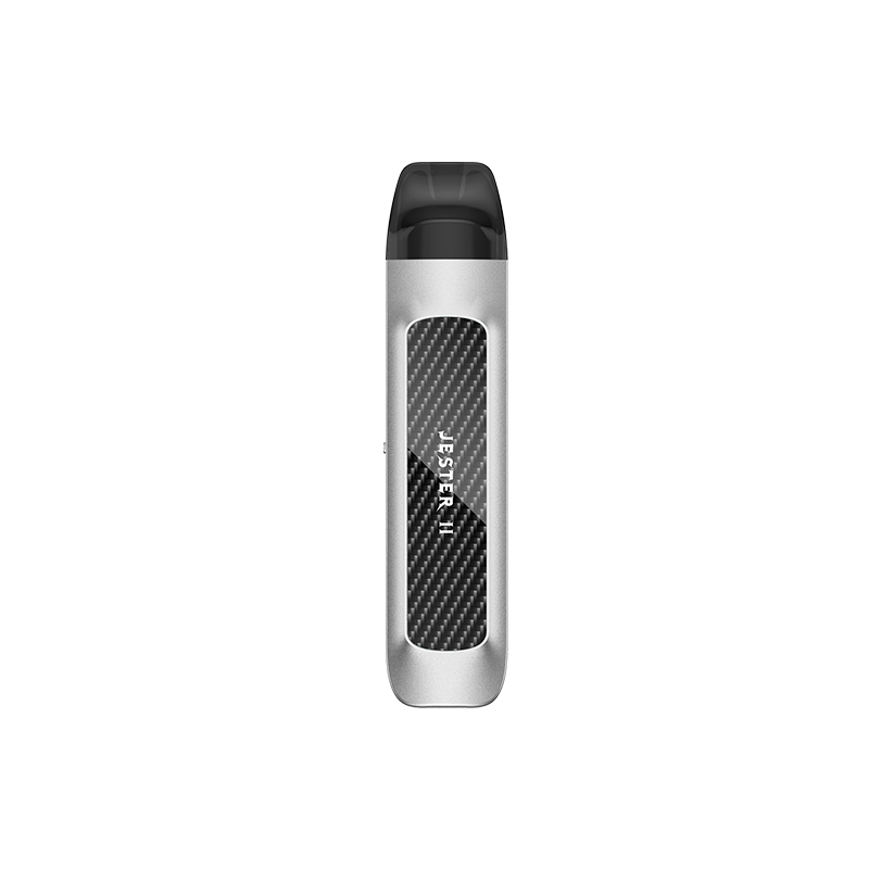 VapeFly Jester II Pod Kit VapeFly Jester II Pod Kit
