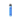 VapeFly Jester II Pod Kit