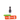 Vapelustion Cartridge Milky Pod 2ml