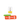 Vapelustion Hannya Airtok Cartridge