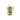 Vapelustion Hannya Airtok Pod Kit