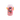 Vapelustion Hannya Airtok Pod Kit