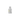 Vapelustion Hannya Nano Pot Cartridge
