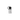 Vapelustion Hannya Nano Pot Cartridge